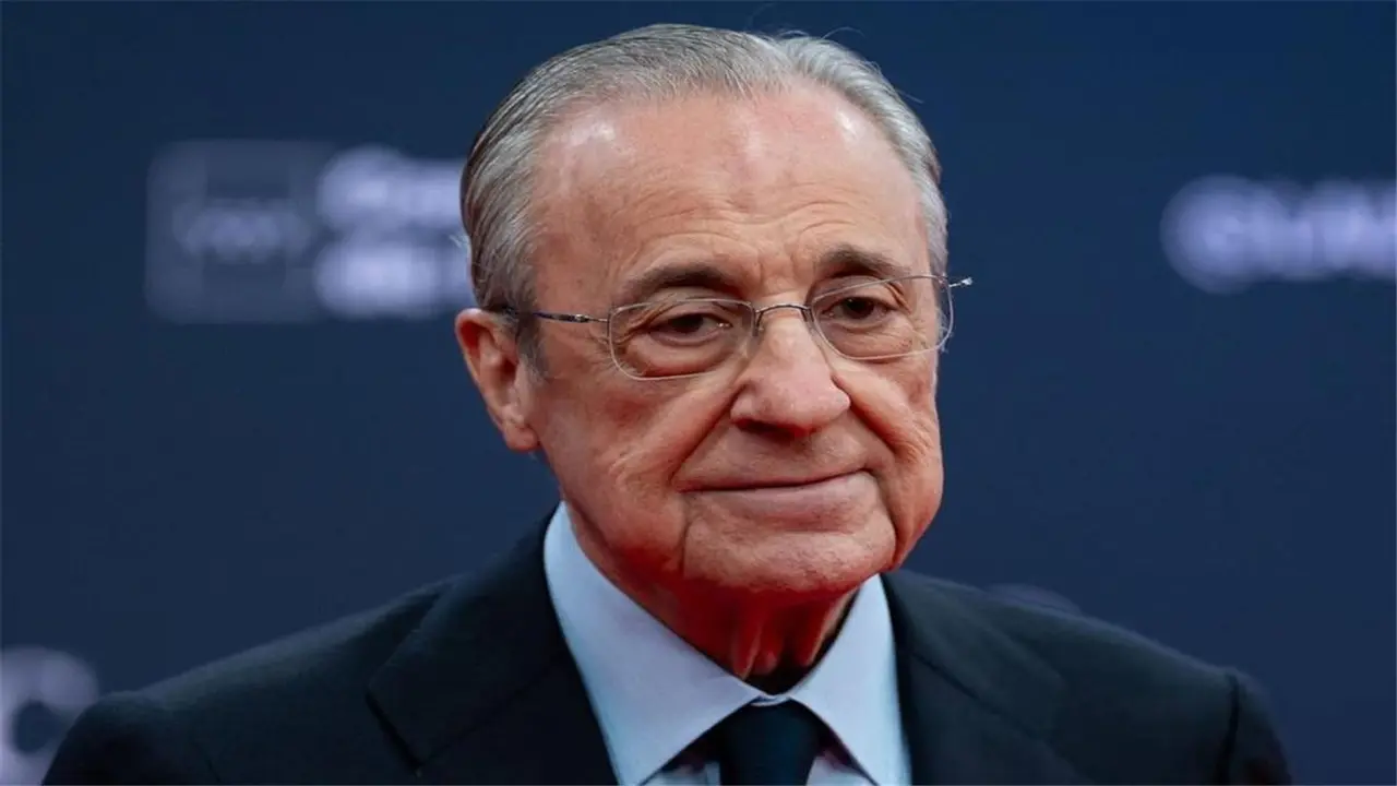 ريال مدريد يقاضي رابطة الدوري الإسباني